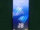 Samsung Galaxy S8 Plus . (Used)