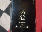 Samsung Galaxy S8 Plus 4/64 (Used)