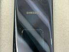 Samsung Galaxy S8 Plus 4/64 (Used)