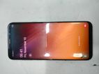 Samsung Galaxy S8 Plus 4/64 (Used)