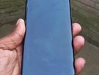 Samsung Galaxy S8 Plus 4/64 (Used)