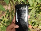 Samsung Galaxy S8 Plus 4/64 (Used)