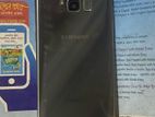 Samsung Galaxy S8 Plus 4-64 (Used)