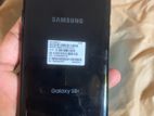 Samsung Galaxy S8 Plus (4/64) (Used)