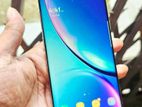 Samsung Galaxy S8 Plus (4/64) (Used)