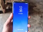 Samsung Galaxy S8 Plus 4/64gb fresh (Used)