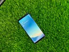 Samsung Galaxy S8 Plus 4/64GB GLOBAL (Used)