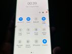 Samsung Galaxy S8 Plus 4/64gb (Used)