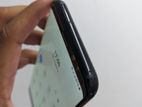 Samsung Galaxy S8 Plus 4/64GB (Used)
