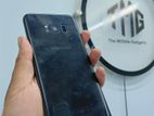 Samsung Galaxy S8 Plus 4/64GB (Used)