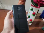 Samsung Galaxy S8 Plus . (Used)
