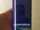 Samsung Galaxy S8 Plus 4 GB 64 (Used)