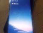 Samsung Galaxy S8 Plus 4+64 (Used)