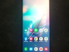 Samsung Galaxy S8 Plus 4+64 (Used)