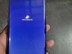 Samsung Galaxy S8 Plus 4g (Used)