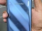 Samsung Galaxy S8 Plus 6/128 GB (Used)