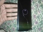 Samsung Galaxy S8 Plus 6/128 (Used)