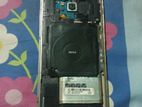 Samsung Galaxy S8 Plus 6/128 (Used)