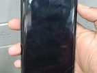 Samsung Galaxy S8 Plus 6/128 (Used)