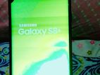 Samsung Galaxy S8 Plus ৬৪ জিবি (Used)