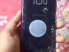Samsung Galaxy S8 Plus . (Used)