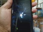 Samsung Galaxy S8 Plus . (Used)
