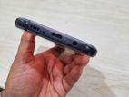 Samsung Galaxy S8 Active (Used)