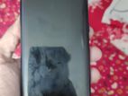 Samsung Galaxy S8 Plus . (Used)