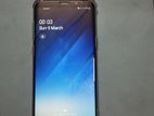 Samsung Galaxy S8 Plus ভালো (Used)