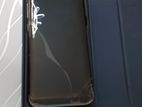 Samsung Galaxy S8 Plus Broken phone (Used)