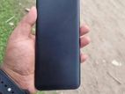 Samsung Galaxy S8 Plus Display For Sell (used)