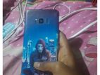 Samsung Galaxy S8 Plus disply phata (Used)