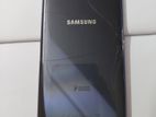 Samsung Galaxy S8 Plus . (Used)