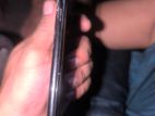 Samsung Galaxy S8 Plus . (Used)