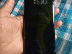 Samsung Galaxy S8 Plus ` (Used)
