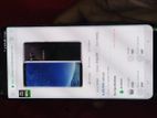 Samsung Galaxy S8 Plus full fresh (Used)