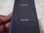 Samsung Galaxy S8 Plus . (Used)