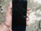 Samsung Galaxy S8 Plus Motherboard (Used)