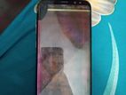 Samsung Galaxy S8 Plus Phn ta Green Screen (Used)