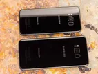Samsung Galaxy S8 Plus . (Used)