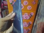 Samsung Galaxy S8 Plus 6/128 (Used)