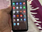 Samsung Galaxy S8 Plus 4/64 (Used)