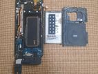 Samsung Galaxy S8 Plus parts