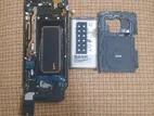 Samsung Galaxy S8 Plus parts