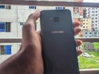 Samsung Galaxy S8 Plus . (Used)