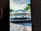 Samsung Galaxy S8 Plus ' (Used)