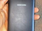 Samsung Galaxy S8 Plus samsang s8+ Display (Used)