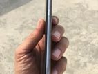 Samsung galaxy S8 plus touch display sell