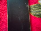 Samsung Galaxy S8 Plus . (Used)