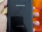 Samsung Galaxy S8 Plus (Used)